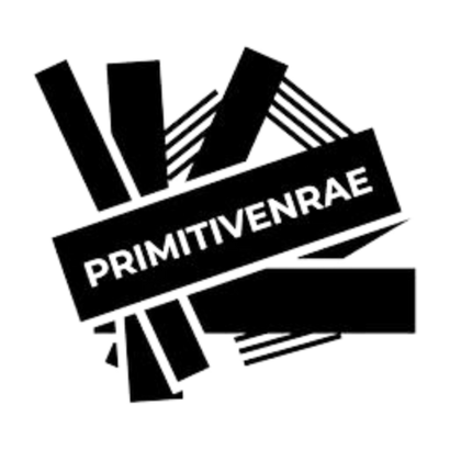 PRIMITIVENRAE LLC