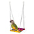 Hanging Toy Brinquedo Pet Supplies