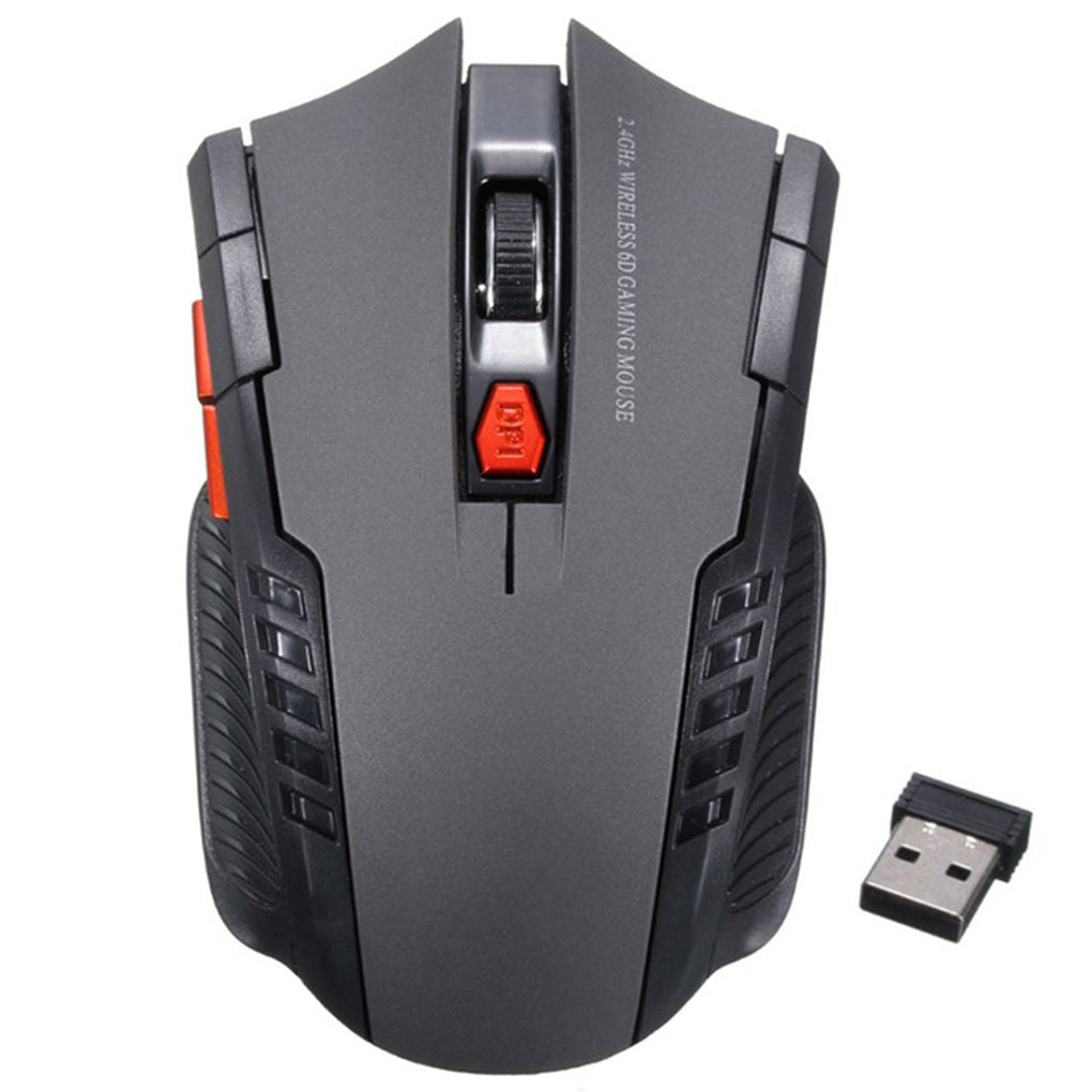 Mouse For Computer PC Laptop