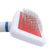 Multi-purpose Dog Cat Comb Brush