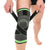 Bandage Knee Support