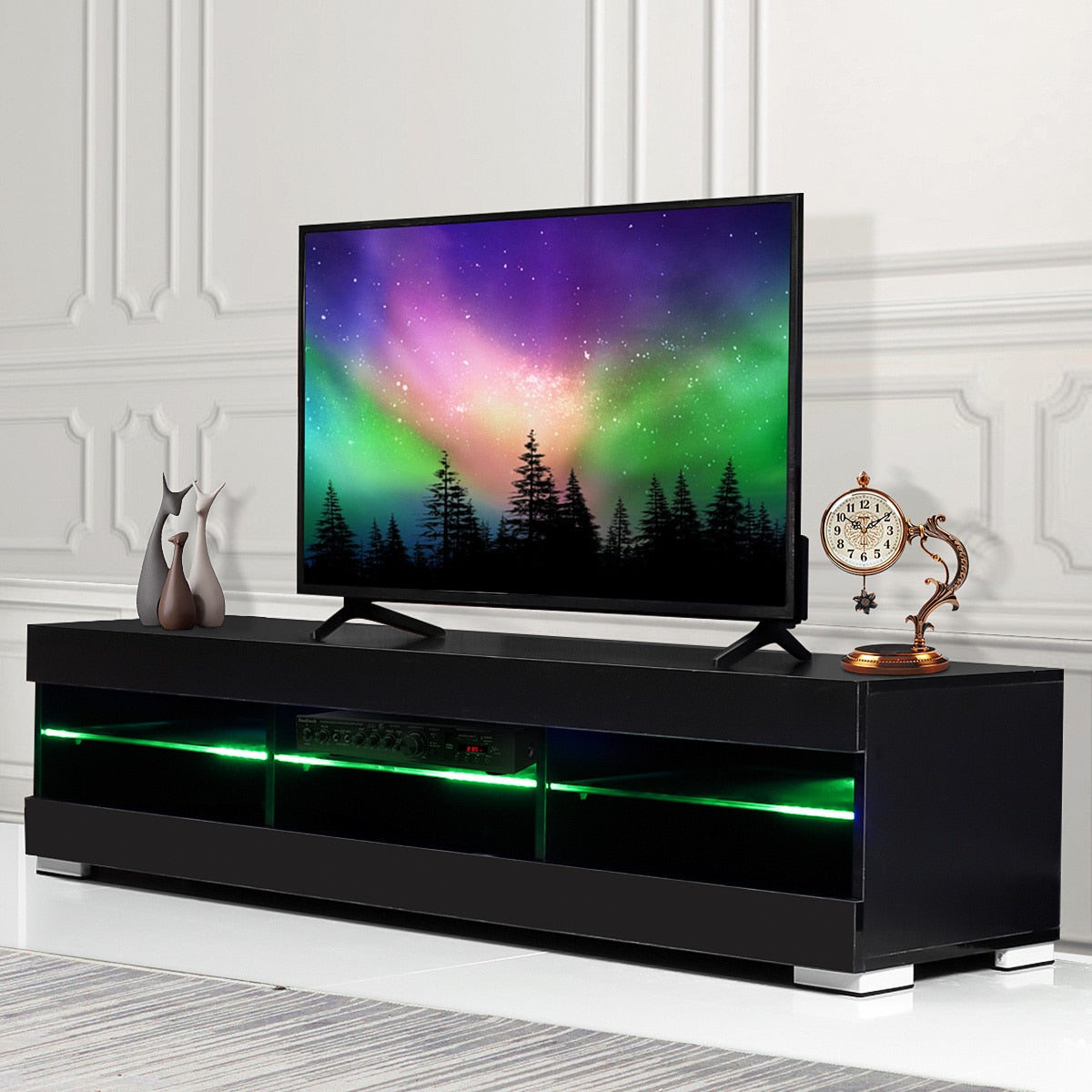 TV Cabinet Modern